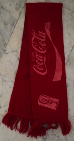 9567-1 € 4,00 coca cola sjaal-das rood afb blkje.jpeg